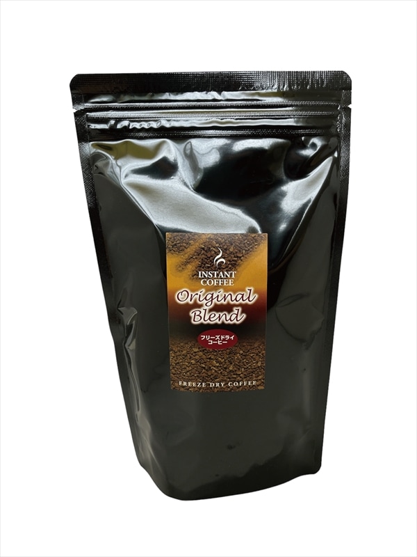 ���ꥸ�ʥ롡���󥹥���ȥ����ҡ����ե꡼���ɥ饤(180g)