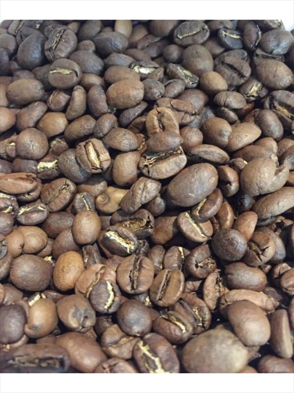 �ǥꥷ�㥹���֥���  (200g)