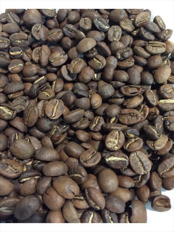 �ۤ��ФΥ��󥿡��ʡ�(200g)