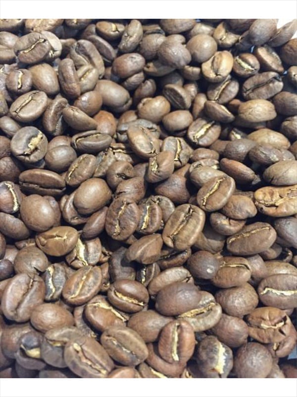 �ޥ�֥��ɡ�(200g)