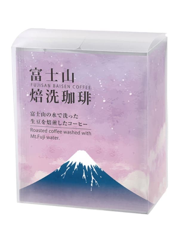 �ٻλ�������������ߤ�����ٻλ���5P BOX����8���5�ġ�