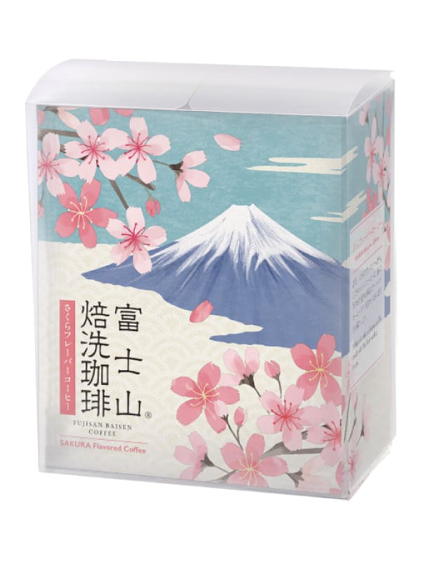 �ٻλ����������������ե졼�С������ҡ���5P BOX����8���5�ġ�