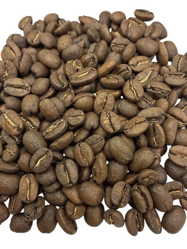 ������ӥ������ץ�⡡(200g)
