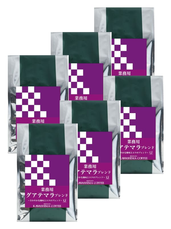 �ڤ�äȤޤȤ��㤤���������۶�̳�ѥ����ƥޥ�֥��ɡ�(360���6��)