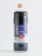 Ȥޤ餪ߥ륯ƥ600ml