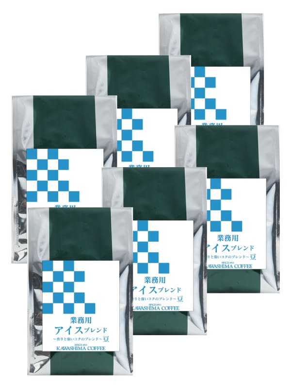 �ڤ�äȤޤȤ��㤤���������۶�̳�ѥ������֥��ɡ�(360���6��)