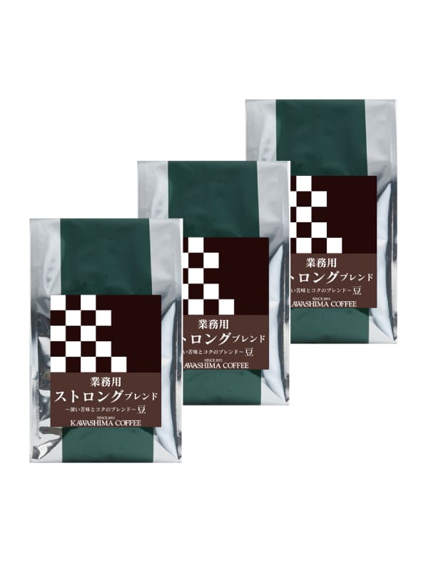 �ڤޤȤ��㤤���������۶�̳�ѥ��ȥ��󥰥֥��ɡ�(360���3��)