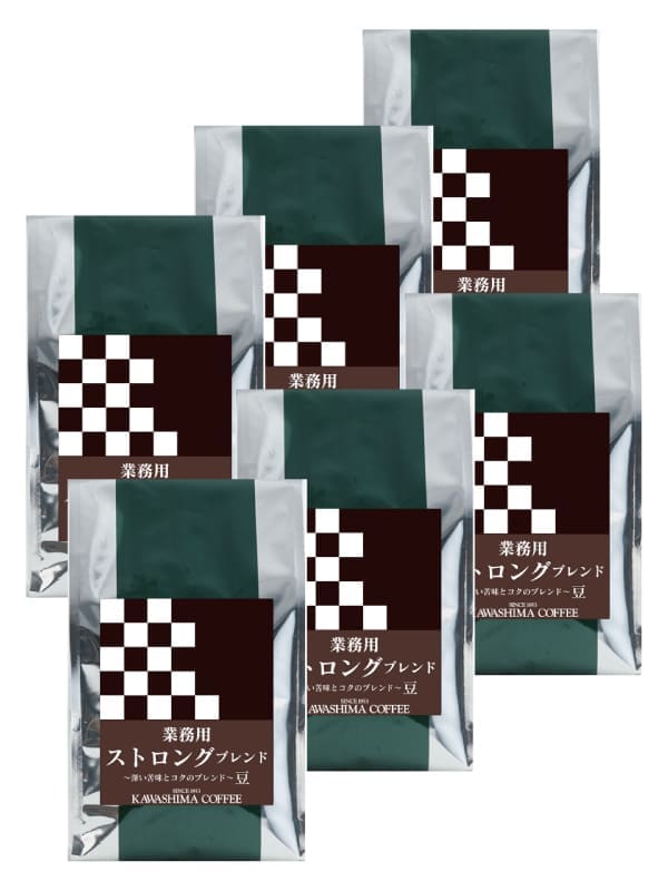 �ڤ�äȤޤȤ��㤤���������۶�̳�ѥ��ȥ��󥰥֥��ɡ�(360���6��)