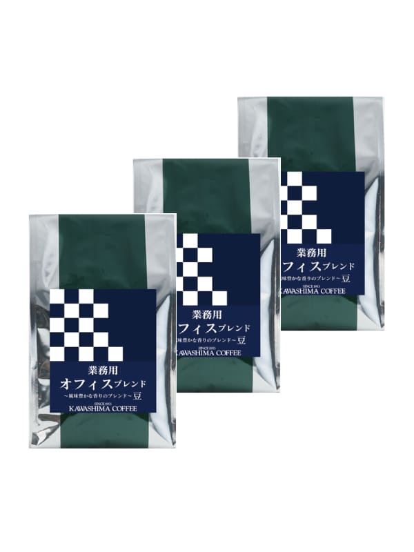 �ڤޤȤ��㤤���������۶�̳�ѥ��ե����֥��ɡ�(360���3��)