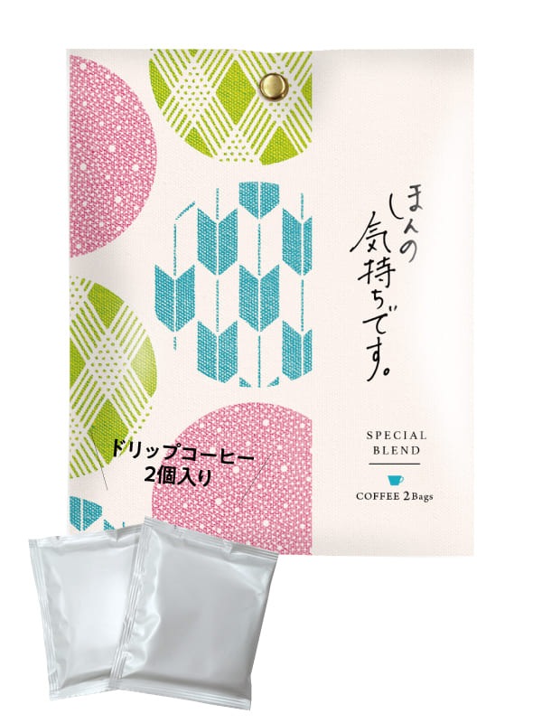 �쥿�����եȡ��̤ꡡ�ۤ�ε������Ǥ���������ʣ�����ߣ��ޡ�