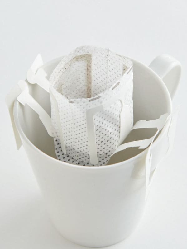 �쥿�����եȡ��̤ꡡ�ۤ�ε������Ǥ���������ʣ�����ߣ��ޡ�