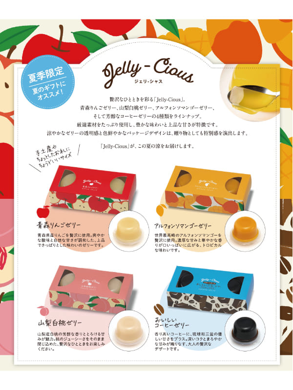 シナリー　C3 えりんこ様 シナリー C3 えりんこ様 シナリー C3 えりんこ様