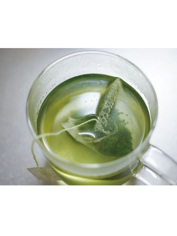 のまちゃ のまちゃ 抹茶(matcha) - 日本茶専門店 麻布西野園