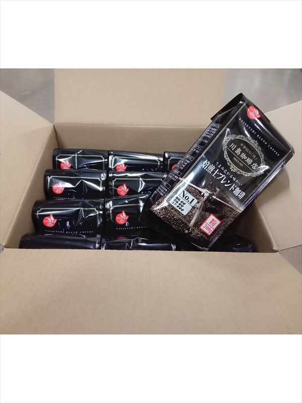 �����Υ֥��ɡ����ޤߣΣ����ʴ��200���12������