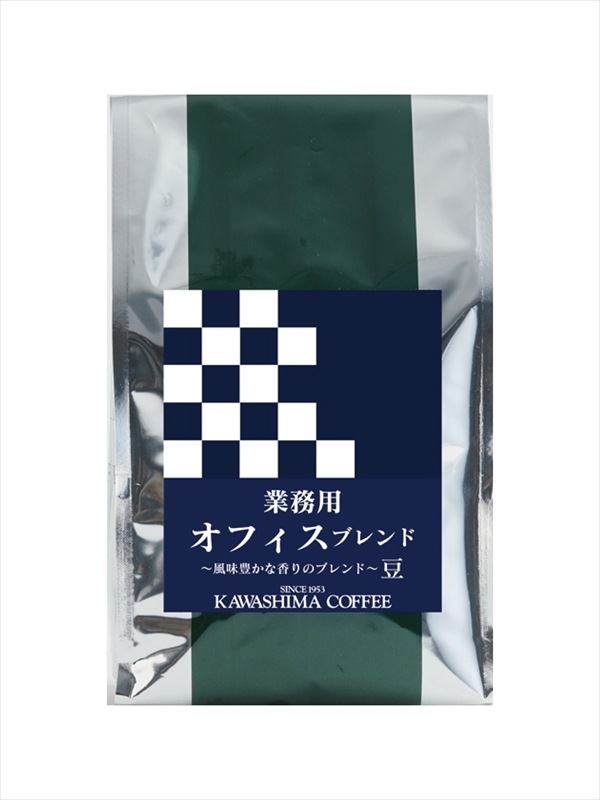 ��̳�ѥ��ե����֥��ɡ�(360��)