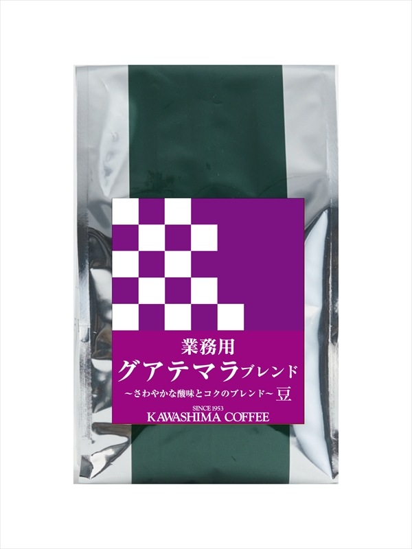 ��̳�ѥ����ƥޥ�֥��ɡ�(360��)