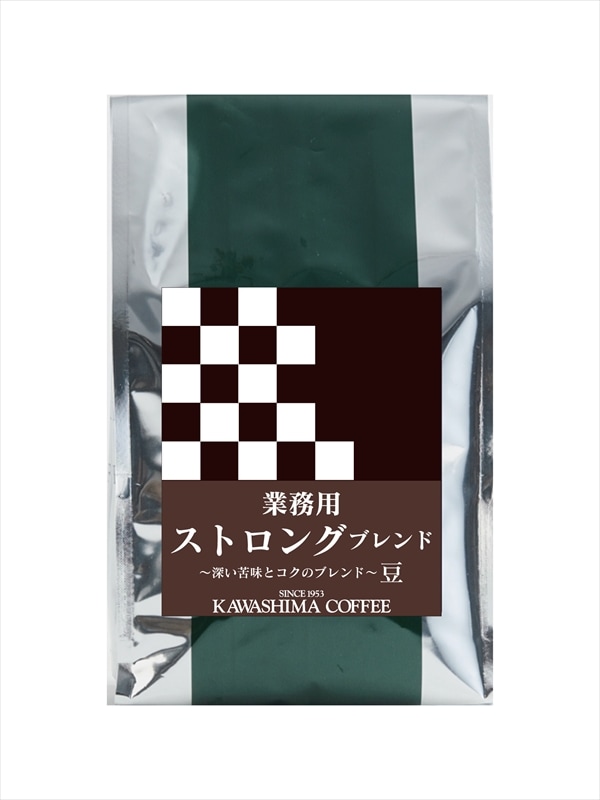 ��̳�ѥ��ȥ��󥰥֥��ɡ�(360��)