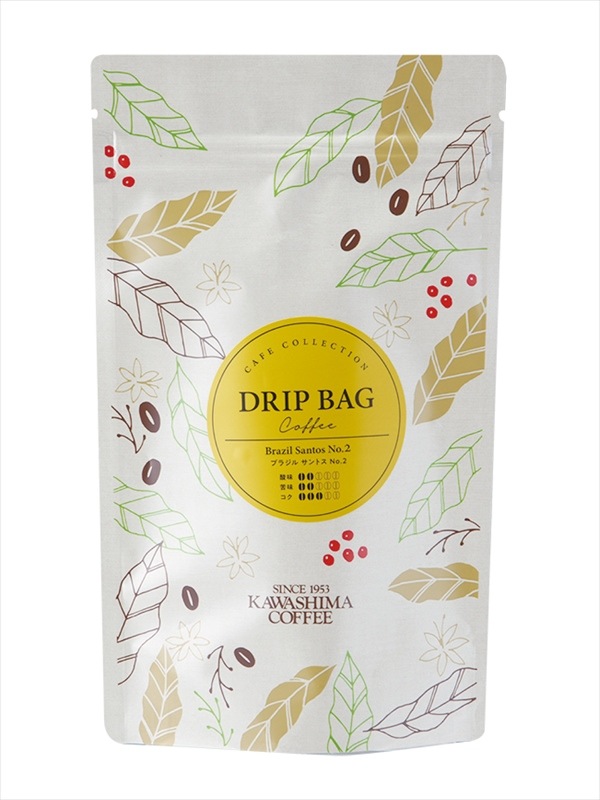 ���ꥸ�ʥ롡�ɥ�åץХå������ҡ� �֥饸�롡����ȥ���2��(15�ѥå���)