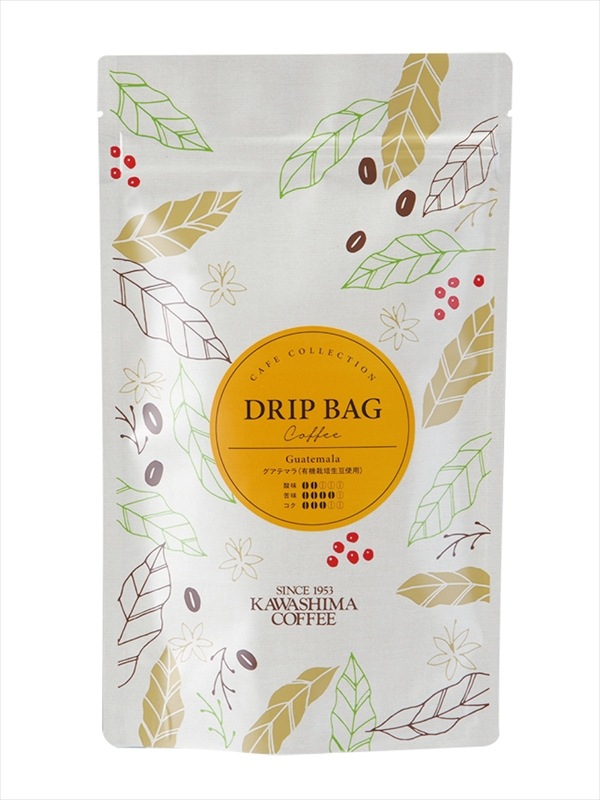 ���ꥸ�ʥ롡�ɥ�åץХå������ҡ� �����ƥޥ��ͭ��������Ʀ���ѡˡ� (15�ѥå���) ��