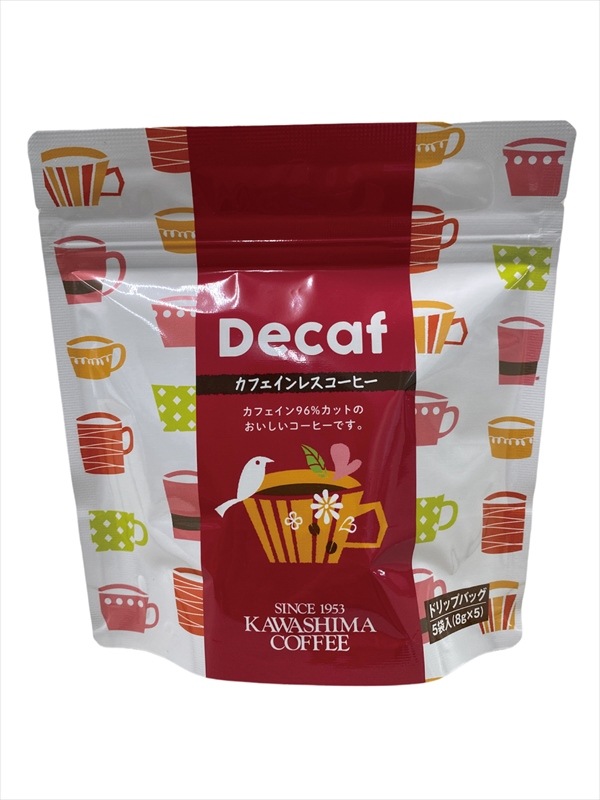 ���ꥸ�ʥ롡�ɥ�åץХå������ե�����쥹�����ҡ� ��5�ѥå�����