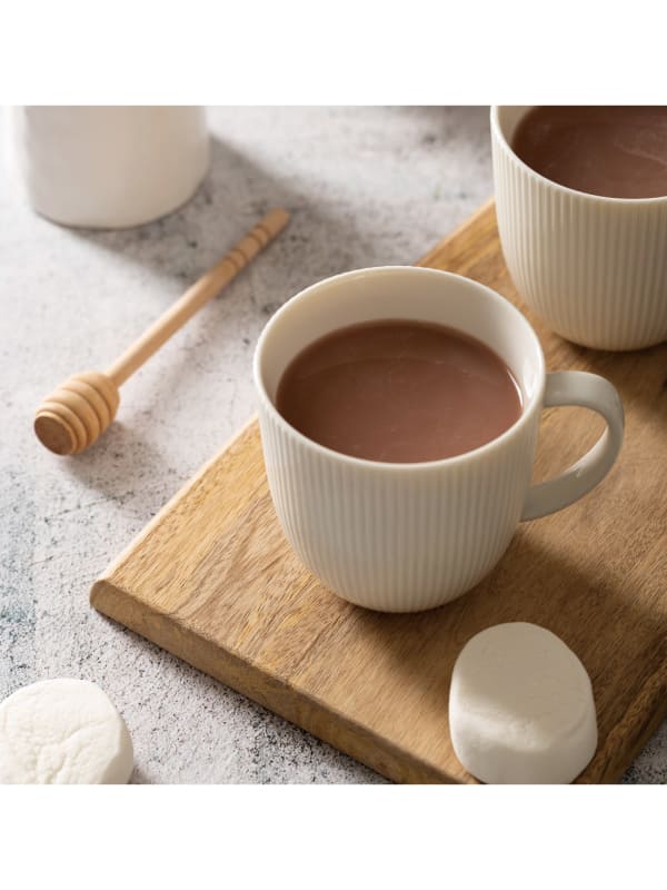 ���󥿥ϥåȡ��ۥåȥ��祳�졼�ȡ�14.4���2�ġ�