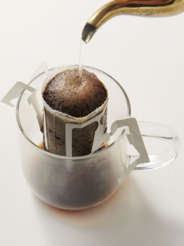 JAPAN Coffee ��P BOX��7��ߣ��ġ�