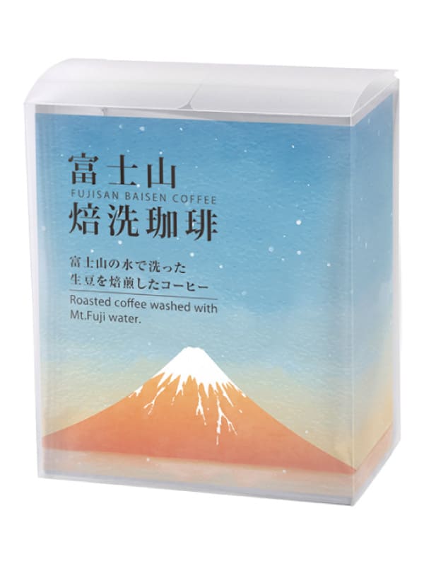 �ٻλ����������ͼ�����ٻλ���5P BOX����8���5�ġ�