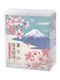�ٻλ����������������ե졼�С������ҡ���5P BOX����8���5�ġ�