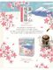�ٻλ����������������ե졼�С������ҡ���5P BOX����8���5�ġ�