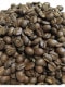 �������ɥ롡���졼�ȥޥ���ƥ�(200g)