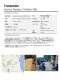 ����ޥ󥸥�����ϥˡ����ϥ��������ȡ�(200g)