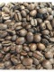 ����ޥ󥸥�����ϥˡ����ϥ��������ȡ�(200g)