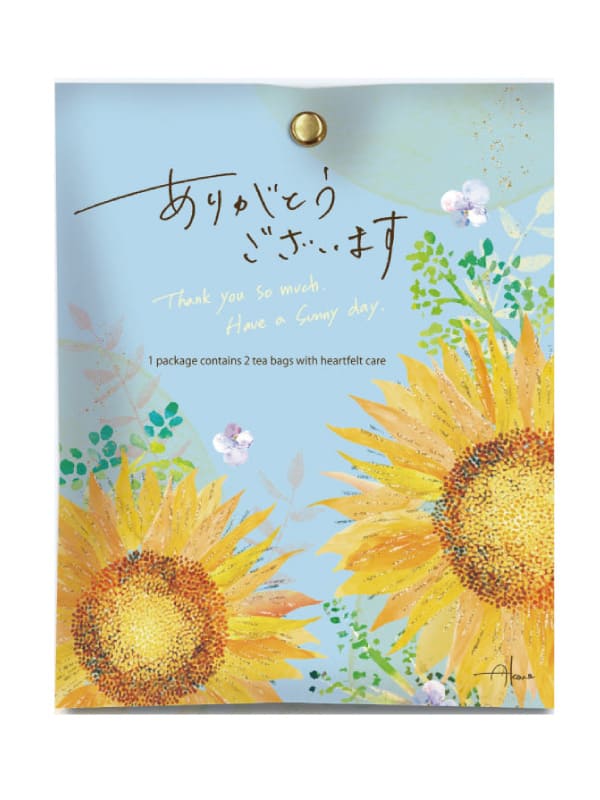 �ڿ��̸���ۥ쥿�����եȡ�Hana���Ҥޤ�ꡡ���꤬�Ȥ��������ޤ�/�¹��㡡7.6���3.8��ߣ��ޡ�