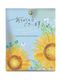 �ڿ��̸���ۥ쥿�����եȡ�Hana���Ҥޤ�ꡡ���꤬�Ȥ��������ޤ�/�¹��㡡7.6���3.8��ߣ��ޡ�