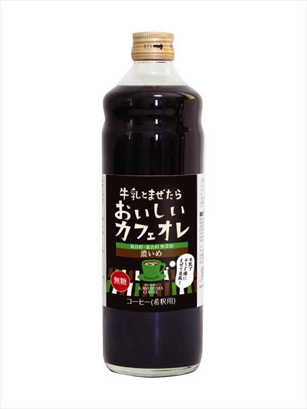 �����Ȥޤ����餪���������ե�����ǻ���ᡡ̵����600ml