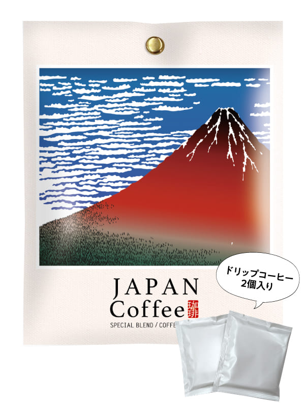 JAPAN Coffee The Red Mountain��������ʣ�����ߣ��ޡ�