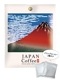 JAPAN Coffee The Red Mountain��������ʣ�����ߣ��ޡ�