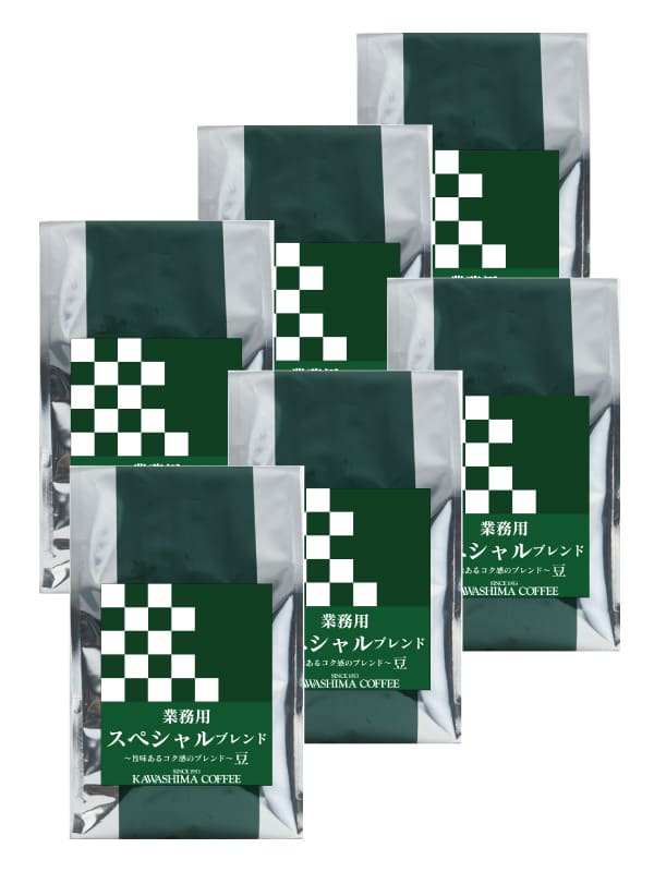 �ڤ�äȤޤȤ��㤤���������۶�̳�ѥ��ڥ����֥��ɡ�(360���6�ޡ�