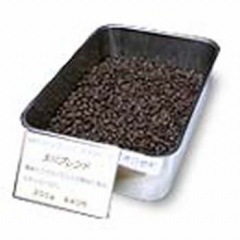 ���ꥹ�ޥ��֥��ɡ㣲����g��