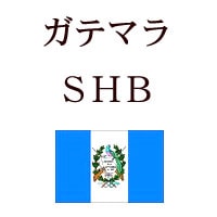 ���ƥޥ顡��SHB��1�ޡ�69kg�ˢ���ʧ���Τ�
