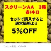 ꡼AAڥƥ33ʥ˥,󥶥˥ǥ,˥塼˥