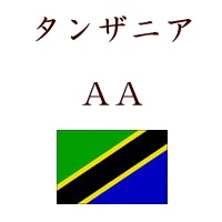 ���󥶥˥�������