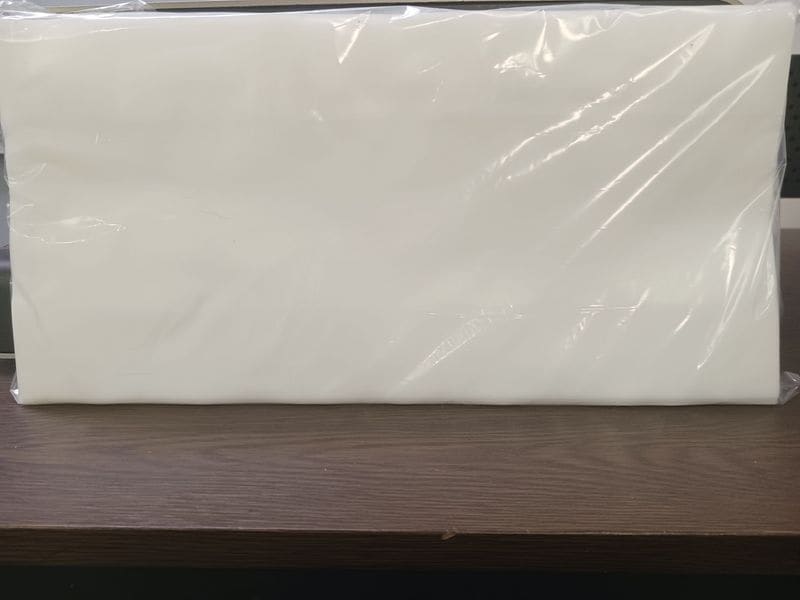 HDPE�ޡʾ�Ʀ1�����ޤǡ�100������