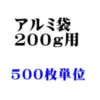 ������ޡ�200���ѡ�500��ñ�̡�����̵����