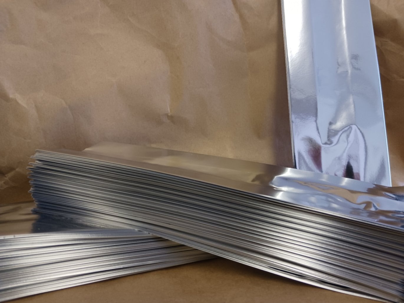 ������ޡ�200���ѡ�100��ñ�̡�400��ޤǡ�