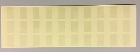 ����ȴ���Х�֡��㣱������30�ԡ�����100�硡��������Բ�