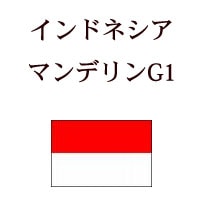 ��100g�������������ȡۥ���ɥͥ��� �ޥ�ǥ��G-1��100g