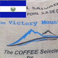 ���� ����Хɥ롡�ӥ��ȥꥢ���ࡡ�ӥ��ȥ꡼�ޥ���ƥ�1kg