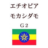 ⥫G21kg