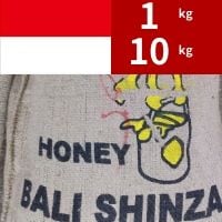 ����ɥͥ������Х�����ϥˡ���1kg